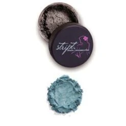 STRIPT MINERAL EYESHADOW -VENUS .05 OZ 00131