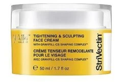 Strivectin Tightening And Sculpting Face Cream 1.7 Oz