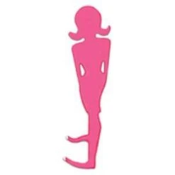 STYL STYK COMB 2 PACK 00222