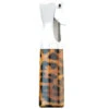 Stylist Sprayers Leopard Print Sprayer -Image Beauty Shop stylist sprayers leopard print sprayer 1