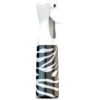 Stylist Sprayers Swanky Zebra Sprayer