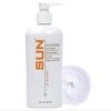 SUN LABS MAINTAINER LOTION 2.7 OZ 2 SUN LABS MAINTAINER LOTION 2.7 OZ -Image Beauty Shop sun labs maintainer lotion 2 7 oz 1