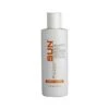 SUN LABS SUNSATION SELF TANNER 4 OZ. -Image Beauty Shop sun labs sunsation self tanner 4 oz 1