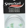SUPER NAIL DRAGONFLY 12 CT -Image Beauty Shop super nail dragonfly 12 ct 1