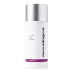 Dermalogica Super Rich Repair 5 Dermalogica Super Rich Repair -Image Beauty Shop super rich repair 3.4oz