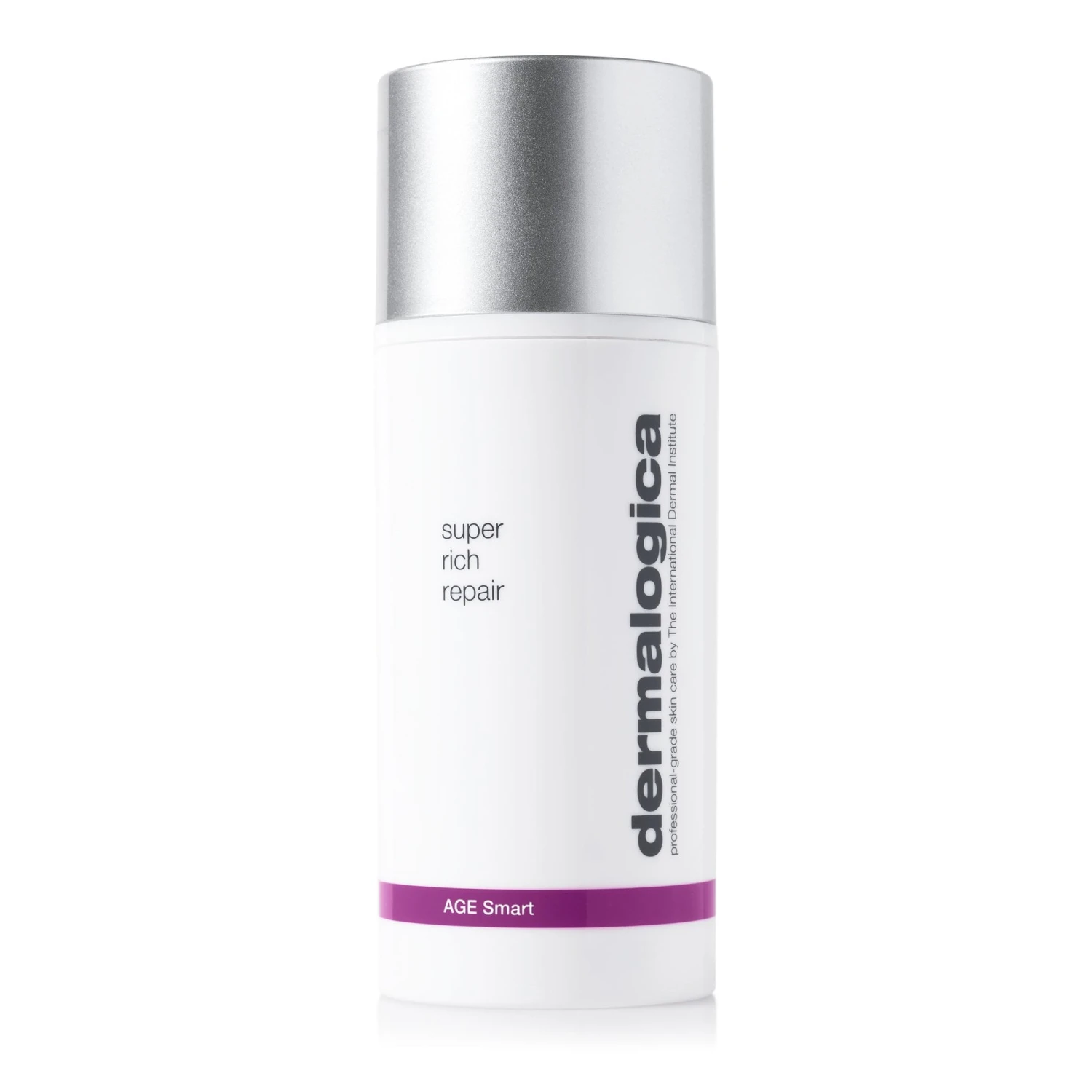 Dermalogica Super Rich Repair 4 Dermalogica Super Rich Repair - Image 2