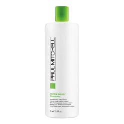 Paul Mitchell Super Skinny Shampoo 5 Paul Mitchell Super Skinny Shampoo -Image Beauty Shop super skinny shampoo 33.8 oz 00138.1532641968
