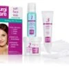 SURGI CREAM Soft Face Wax -Image Beauty Shop surgi cream soft face wax 1