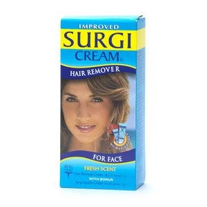 Surgi Cream For Face 82502 4 Surgi Cream For Face 82502 - Image 2