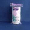 SWISSPERS PADS MULTI CARE 50