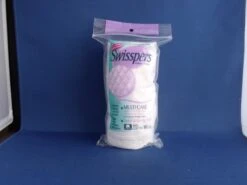 SWISSPERS PADS MULTI CARE 50