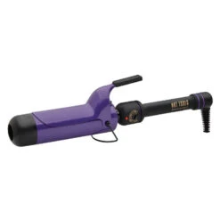 Hot Tools Ceramic Spring Curling Iron -Image Beauty Shop t0OhFjY