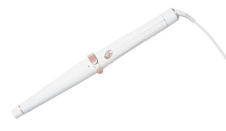 T3 SinglePass Wave 3 T3 SinglePass Wave