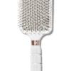 T3 Smooth (Paddle Brush) 1 T3 Smooth (Paddle Brush) -Image Beauty Shop t3 smooth paddle brush 1