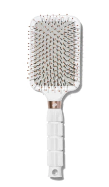 T3 Smooth (Paddle Brush)