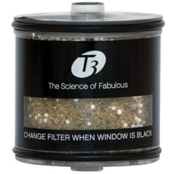 T3 SOURCE FILTER-INLINE