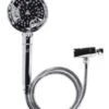 T3 Source Filter Showerhead-Hand Held -Image Beauty Shop t3 source filter showerhead hand held 1
