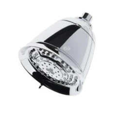 T3 Source Showerhead