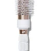 T3 Volume Barrel Brush -Image Beauty Shop t3 volume barrel brush 1