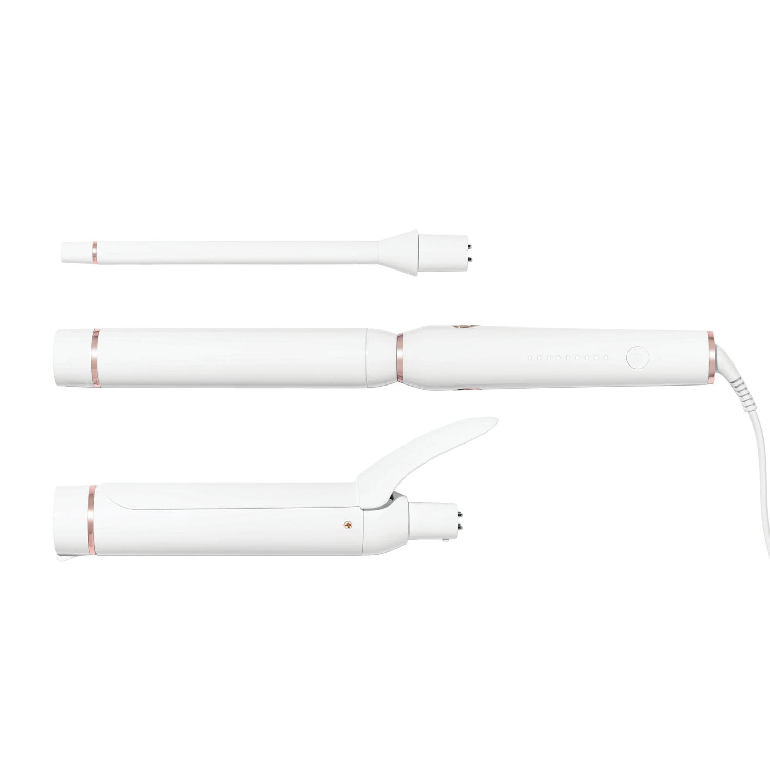 T3 Switch Kit Curl Trio 3 T3 Switch Kit Curl Trio