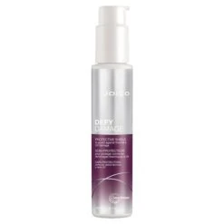 Joico Defy Damage Protective Shield 3.38 Oz