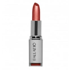 Palladio Herbal Lipstick 29 Palladio Herbal Lipstick -Image Beauty Shop tUsMIgx