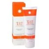 TAN TOWEL ON THE GLOW-FACE 2 OZ OTG2 1 TAN TOWEL ON THE GLOW-FACE 2 OZ OTG2 -Image Beauty Shop tan towel on the glow face 2 oz otg2 1