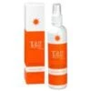 TAN TOWEL TANNING MIST 2 OZ TM2