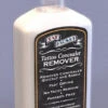 Tatjacket Tattoo Concealer Remover 3.4 Oz 2 Tatjacket Tattoo Concealer Remover 3.4 Oz -Image Beauty Shop tatjacket tattoo concealer remover 3 4 oz 1