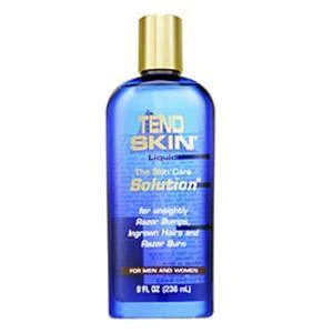 TEND SKIN LIQUID 4 OZ 00001 3 TEND SKIN LIQUID 4 OZ 00001