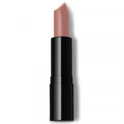I Beauty Satin Lipstick 34 I Beauty Satin Lipstick -Image Beauty Shop thames street