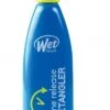 The Wet Brush Time Release Detangler 1 The Wet Brush Time Release Detangler -Image Beauty Shop the wet brush time release detangler 1