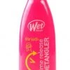 The Wet Brush Time Release Detangler For Kids 8 Oz 1 The Wet Brush Time Release Detangler For Kids 8 Oz -Image Beauty Shop the wet brush time release detangler for kids 8 oz 1