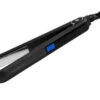 Theorie Titanium SAGA Flat Iron-Black 1 Inch