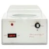 Thermal Spa Elite Wax Warmer Single