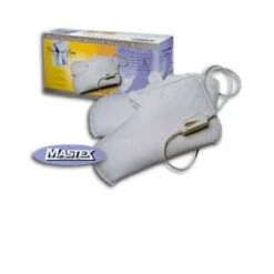 THERMAL SPA HEATED BOOTIES #25 49142/ 25