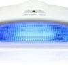 THERMAL SPA UV GEL LIGHT NAIL DRYER PAR416