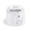 Thermal Spa Wax Warmer-Economy 2 Thermal Spa Wax Warmer-Economy -Image Beauty Shop thermal spa wax warmer economy 1