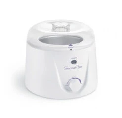 Thermal Spa Wax Warmer-Economy