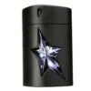 THIERRY MUGLER ANGEL MEN`S EDT SPRAY-RUBBER BOTTLE 1.7 OZ 1 THIERRY MUGLER ANGEL MEN`S EDT SPRAY-RUBBER BOTTLE 1.7 OZ -Image Beauty Shop thierry mugler angel men s edt spray rubber bottle 1 7 oz 1