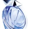 THIERRY MUGLER ANGEL WOMEN`S EAU DE TOILETTE SPRAY 2.7 OZ