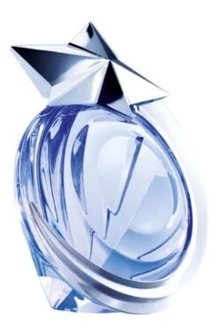THIERRY MUGLER ANGEL WOMEN`S EAU DE TOILETTE SPRAY 2.7 OZ
