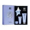 Thierry Mugler Angel Women's Gift Set 4 Piece 1 Thierry Mugler Angel Women's Gift Set 4 Piece -Image Beauty Shop thierry mugler angel women s gift set 4 piece 1