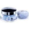 Thierry Mugler Angel Women's Perfuming Body Powder 2.6 Oz