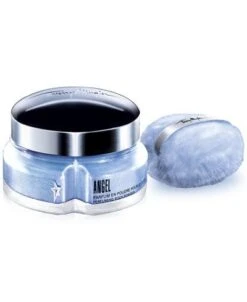 Thierry Mugler Angel Women's Perfuming Body Powder 2.6 Oz