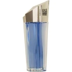 Thierry Mugler Angel Womens Eau De Parfum Spray Tester 3.4 Oz