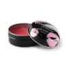 NYX Professional Thisiseverything Lip Balm -Image Beauty Shop thisisverythinglipbalm main