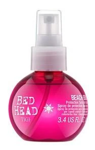 TIGI Bed Head Beach Bound Protection Spray 3.4 Oz