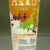 TIGI BED HEAD COLOUR COMBAT DUMB BLONDE SHAMPOO 8.45 OZ