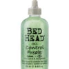 TIGI Bed Head Control Freak Serum 8.45 Oz 1 TIGI Bed Head Control Freak Serum 8.45 Oz -Image Beauty Shop tigi bed head control freak serum 8 45 oz 1